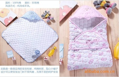 阜寧縣阜城天星針紡織品經營部產品介紹