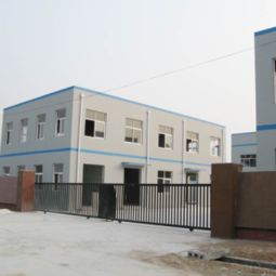 上海針織演出服加工廠的行業現狀與市場前景