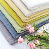 雙針鏈縫臂式埋夾車 東莞壹縫貿易在針紡織品領域的卓越應用