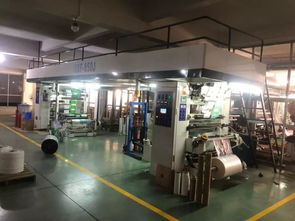 四家軟包廠突遭法院查封拍賣，行業震蕩引深思