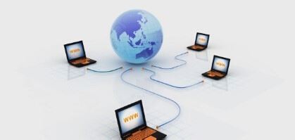 電腦重裝系統(tǒng)后無法上網(wǎng)的解決方法與計算機(jī)系統(tǒng)集成建議