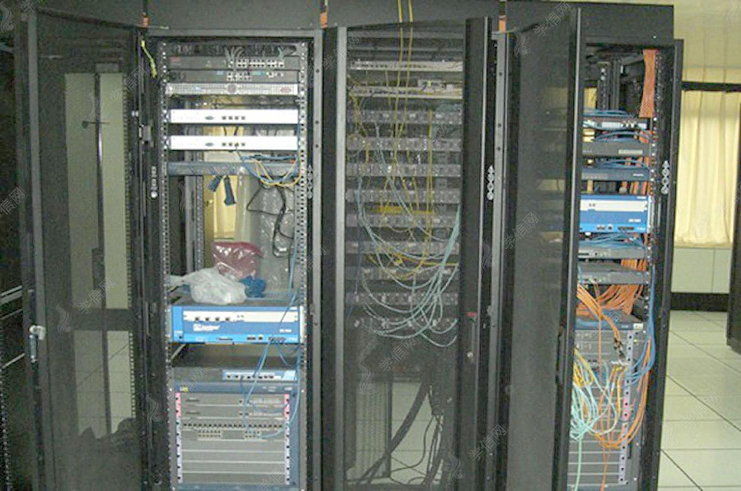 中科院成都信息技術(shù)公司 工業(yè)計算機(jī)應(yīng)用事業(yè)部系統(tǒng)集成工程師的關(guān)鍵角色與職責(zé)